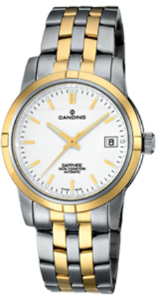 Часы CANDINO C2090/1