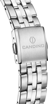 Годинник CANDINO C4764/4