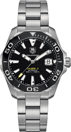 Часы TAG Heuer Aquaracer WAY211A.BA0928