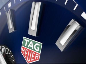 Годинник TAG Heuer Formula 1 x Red Bull Racing CAZ101AK.BA0842