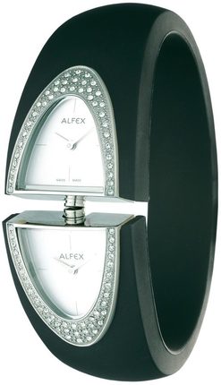 Часы ALFEX 5515/289