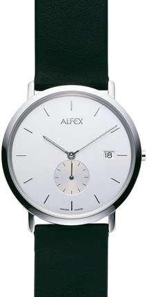 Часы ALFEX 5468/005