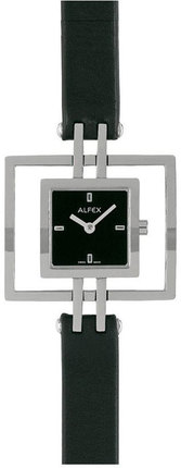 Часы ALFEX 5541/002