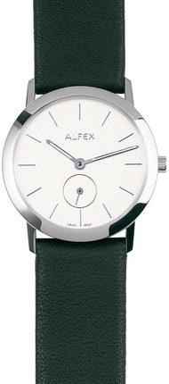 Годинник ALFEX 5551/005