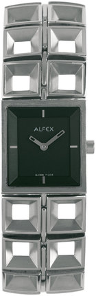 Годинник ALFEX 5536/002