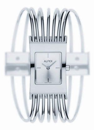 Годинник ALFEX 5580/001