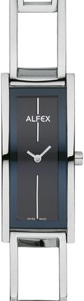 Годинник ALFEX 5574/002