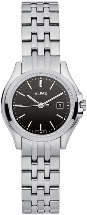 Часы ALFEX 5595/052