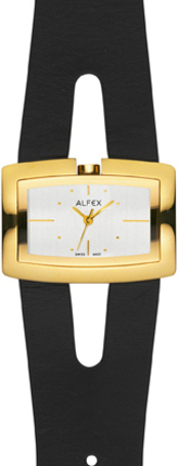 Часы ALFEX 5598/025