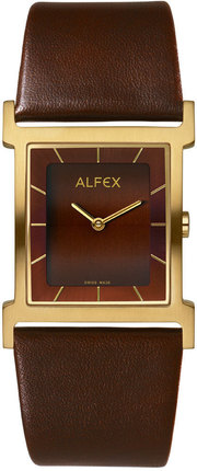 Годинник ALFEX 5606/654