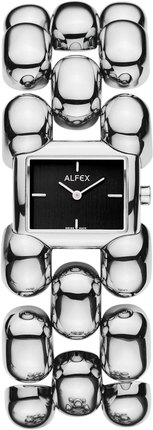 Часы ALFEX 5617/002