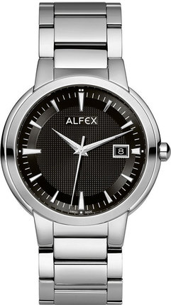 Часы ALFEX 5635/002