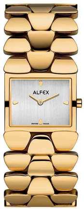 Часы ALFEX 5633/021