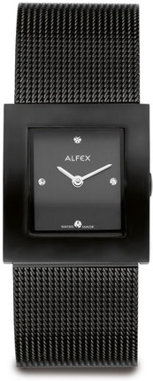 Годинник ALFEX 5217/462