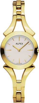 Годинник ALFEX 5642/021