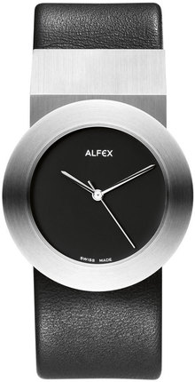 Часы ALFEX 5639/016