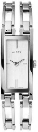 Часы ALFEX 5663/001