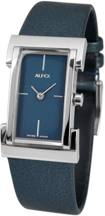 Часы ALFEX 5668/784