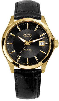 Годинник ALFEX 9010/841