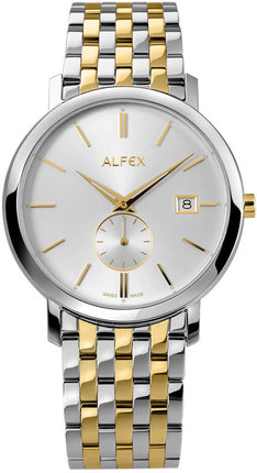 Часы ALFEX 5703/041