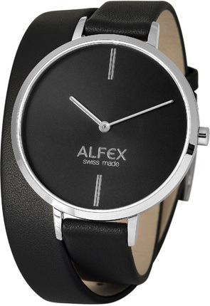 Годинник ALFEX 5721/006