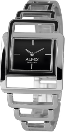 Часы ALFEX 5728/855