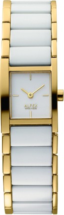 Часы ALFEX 5738/907
