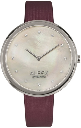 Годинник ALFEX 5748/970