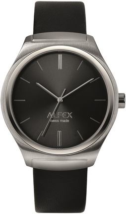 Часы ALFEX 5764/667