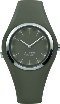Часы ALFEX 5751/950