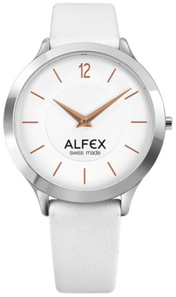Часы ALFEX 5705/123