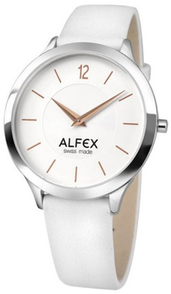 Часы ALFEX 5705/123