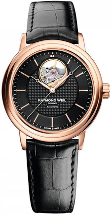 Часы Raymond Weil Maestro 2827-PC5-20001