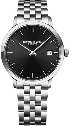 Часы Raymond Weil Toccata 5488-ST-20001