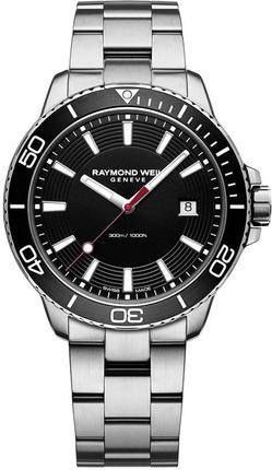 Часы Raymond Weil Tango 8260-ST1-20001