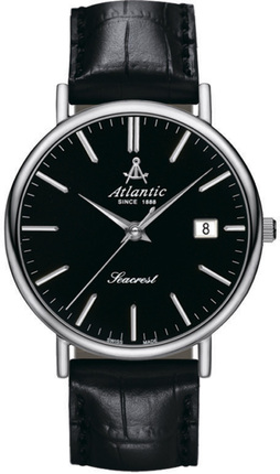 Годинник Atlantic Seacrest 50354.41.61