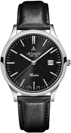 Часы ATLANTIC 62341.41.61