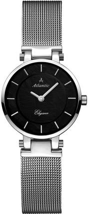 Годинник Atlantic Elegance Small 29035.41.61