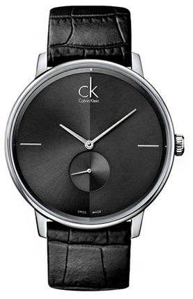 Часы CALVIN KLEIN K2Y231C3