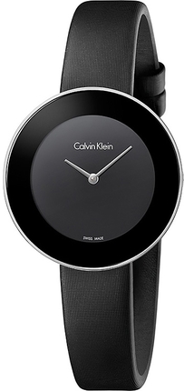 Часы CALVIN KLEIN K7N23CB1