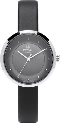 Годинник Royal London Royal Fashion 21428-01