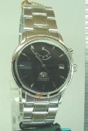 Часы ORIENT FEX09008B