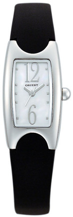Часы ORIENT FUBNF001W