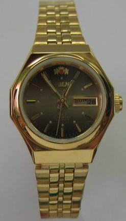 Часы ORIENT FNQ09008U