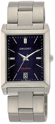 Часы ORIENT FUNBV001D