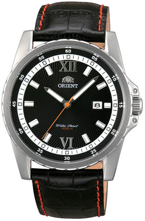 Часы ORIENT FUNA7002B