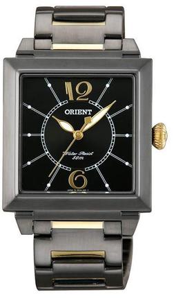 Часы ORIENT FQCAJ006B