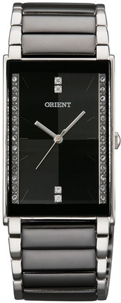 Часы ORIENT FQBEA002B