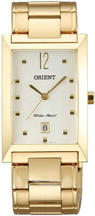 Часы ORIENT FUNDT001C