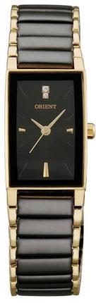 Часы ORIENT FUBRD001B